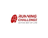/public/logoimage/1502265772running challenge.jpg